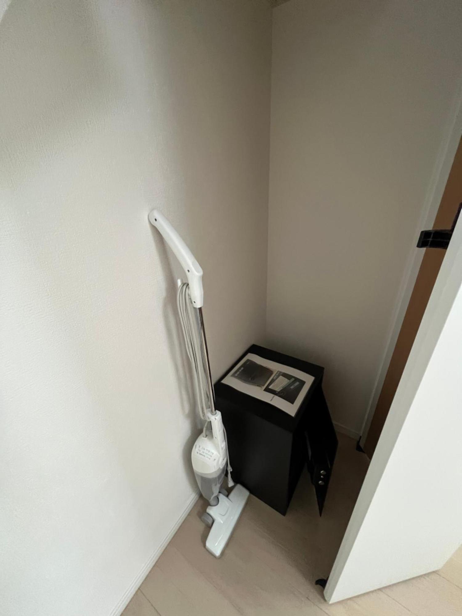 One Point Five Guest house Tokyo