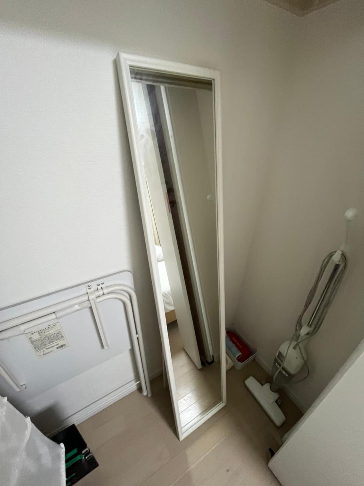 One Point Five Guest house *