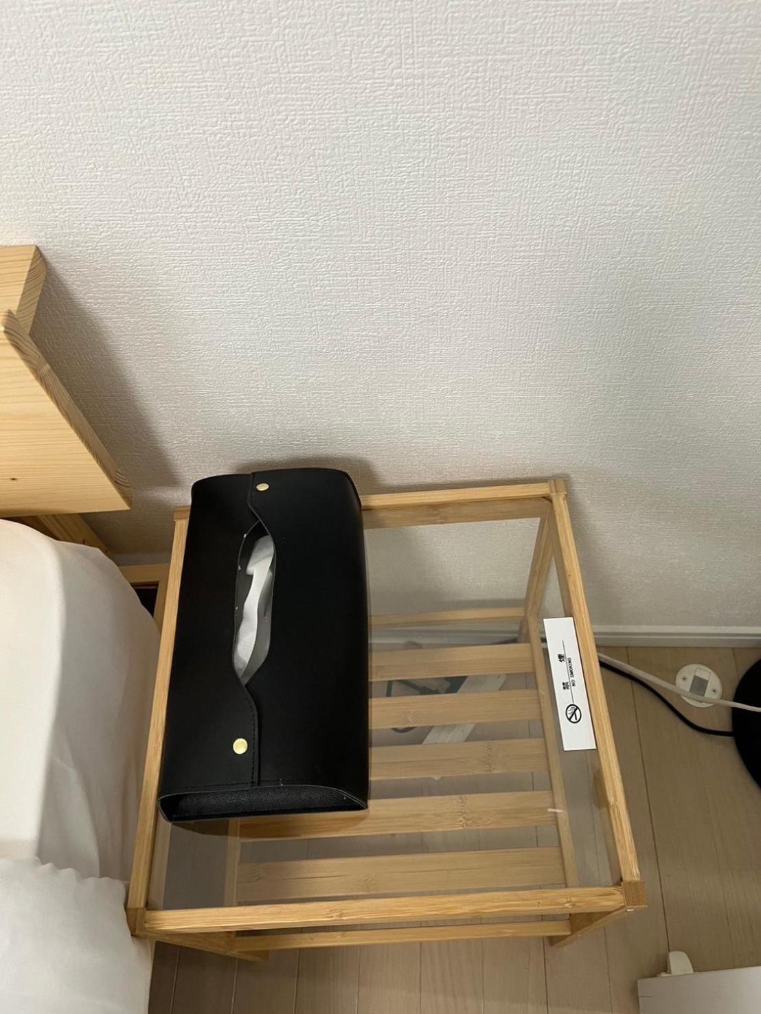One Point Five Guest house